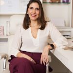 WhatsApp Image 2024-02-23 at 16.23.49 (2)