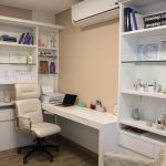 WhatsApp Image 2024-02-23 at 16.23.50 (1)