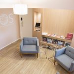 WhatsApp Image 2024-02-23 at 16.23.50