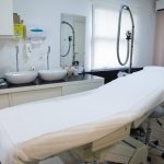 WhatsApp Image 2024-02-23 at 16.23.50 (2)