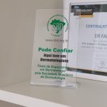 WhatsApp Image 2024-02-23 at 16.23.50 (3)