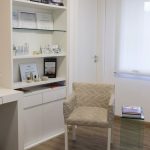 WhatsApp Image 2024-02-23 at 16.23.50 (4)