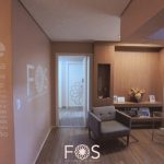 WhatsApp Image 2024-02-26 at 14.03.39