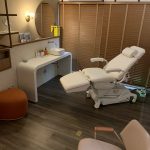 WhatsApp Image 2024-02-26 at 17.08.03