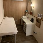 WhatsApp Image 2024-02-26 at 17.08.15