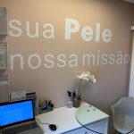 WhatsApp Image 2024-02-26 at 17.08.26