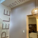 WhatsApp Image 2024-02-26 at 17.08.32