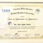 WhatsApp Image 2024-02-26 at 17.23.21